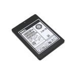 DELL 3.84TB SSD SATA MZ7LM3T8HMLP0D3 9Y3HD 09Y3HD
