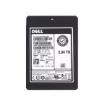 DELL 3.84TB SSD SATA MZ7LM3T8HMLP0D3 9Y3HD 09Y3HD