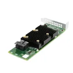 Dell 405-AANP PERC H330 12GB/s SAS 8-Port PCIe 3.0 X8 RAID Controller