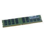 HP 809084-091 819414-001 M386A4K40BB0-CRC4Q DDR4 32GB 2400MHz LOAD REDUCED ECC LRDIMM