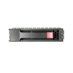 Hewlett Packard Enterprise MSA 12TB SAS 12G Midline 7.2K LFF (3.5in) M2 HDD R0Q61A