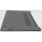 Lenovo ideaPad 3-15ITL6 (82H8020ATX) Notebook Alt Kasa Alt Kapak Lower Case