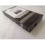 Lenovo Storage 12TB 7.2K SAS 12Gb/s 3.5" HDD HUH721212AL5204 01PG627 4XB7A14104