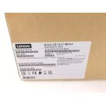 Lenovo Storage 12TB 7.2K SAS 12Gb/s 3.5" HDD HUH721212AL5204 01PG627 4XB7A14104