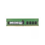 Samsung 16GB DDR4-2933 PC4-23466U-R 1Rx4 RDIMM Sunucu RAM Bellek M393A2K40CB2-CVF