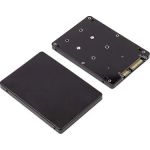 ASUS K401UQ Notebook uyumlu 1TB 2.5-inch SATA SSD Disk
