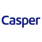 Casper Excalibur G770.1075-BVJ0A Notebook 19V 6.32A 120W Orjinal Adaptörü