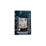 Dell 0YGY9G 600GB 15K 6G 2.5" to 3.5" SAS Hard Disk
