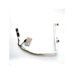 Dell DP/N 047HG6 47HG6 Notebook Flex Kablo Orjinal Data Kablosu