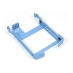 Dell DP/N 0RF1DV RF1DV 3.5-inch Disk Kızağı Caddy