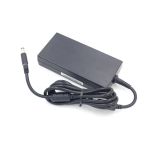 DELL LA180PM210 OUTPUT 19.5V - 9.23A 180W Orijinal Notebook Adaptörü