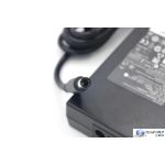 DELL LA180PM210 OUTPUT 19.5V - 9.23A 180W Orijinal Notebook Adaptörü