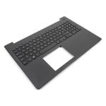 Dell Vostro 3591 Notebook Türkçe Orjinal Klavyesi 0K7MR6
