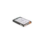 EMC 005050212 005049206 900GB 2.5 inch 10K 6G SAS HDD