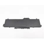 HP 15-fd0004nt (86N52EA) Notebook 41Wh 3-Cell Orjinal Bataryası
