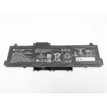 HP 15-fd0004nt (86N52EA) Notebook 41Wh 3-Cell Orjinal Bataryası
