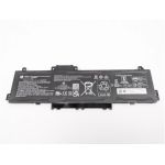 HP 15-fd1004nt (9Y8V2EA) Notebook 41Wh 3-Cell Orjinal Bataryası