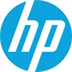 HP 15-fd0001nt (80R51EA) Notebook Türkçe Orjinal Klavye