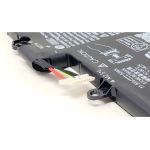 HP ZBook 14u G6 (4YP14AV) Notebook 11.55V 50Whr 3-Cell Orjinal Batarya