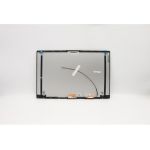 Lenovo 5CB0X56071 Notebook LCD Back Cover