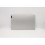 Lenovo 5CB0X56071 Notebook LCD Back Cover