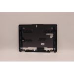 Lenovo 5CB1H79870 Notebook LCD Back Cover