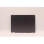 Lenovo 5CB1H79870 Notebook LCD Back Cover