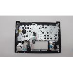 Lenovo 5M11L60910 Notebook Upper Case C-cover with Keyboard Türkçe Q Klavye