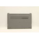 Lenovo IdeaPad 1 15ALC7 (82R400GRTX) Notebook Cover Alt Kasa