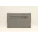 Lenovo IdeaPad 1 15ALC7 (82R400GRTX) Notebook Cover Alt Kasa