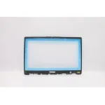 Lenovo IdeaPad 1 15IGL7 (82V7006LTX) Notebook Ön Çerçeve LCD BEZEL
