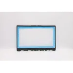 Lenovo IdeaPad 1 15IGL7 (82V7006LTX) Notebook Ön Çerçeve LCD BEZEL