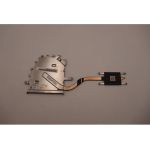 Lenovo IdeaPad 1 15IGL7 (82V700HGTX) Notebook PC Internal Cooling Fan