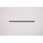 Lenovo IdeaPad 1 15IGL7 (82V700HGTX) Notebook Menteşe KapağıLenovo IdeaPad 1 15IGL7 (82V700HGTX) Notebook Menteşe Kapağı
