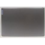Lenovo IdeaPad 3 15IAU7 (82RK00R0TX) LCD Back Cover