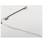 Lenovo IdeaPad 3 15IAU7 (82RK00R1TX) Notebook Flex Kablo Orjinal Data Kablosu