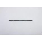 Lenovo ThinkBook 13s G2 ITL (Type 20V9) Notebook Menteşe Kapağı 5CB1B01335