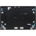 Lenovo ThinkPad E15 Gen 3 (20YG003YTX) Notebook LCD Back Cover