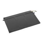 Lenovo ThinkPad E480 (20KN001QTX) Notebook XEO Bataryası