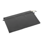 Lenovo ThinkPad E480 (20KN001QTX) Notebook XEO Bataryası