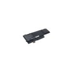 Asus ZenBook UX32VD-R3014H Notebook XEO Bataryası