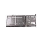 DELL Latitude 3520 3420 Orjinal 41Whr 3 Cell Bataryası Pil