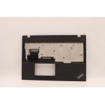 Lenovo ThinkPad T16 Gen 1 (Type 21BV, 21BW) Notebook Üst Kasa Orjinal Upper Case