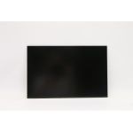 Lenovo ThinkPad X13 Gen 4 (Type 21J3, 21J4) Notebook 13.3 inch IPS Full HD LCD Panel