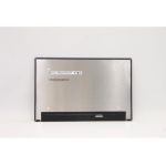 Lenovo 5D11A22492 5D11G97711 5D11A22504 13.3 inch IPS Full HD LCD Panel
