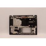 Lenovo ThinkPad T16 Gen 1 (Type 21BV, 21BW) Notebook Üst Kasa Orjinal Upper Case