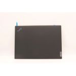 Lenovo ThinkPad T16 Gen 1 (Type 21BV, 21BW) Notebook LCD Back Cover