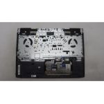 Lenovo 5CB1L55983 Notebook Türkçe Orjinal Klavye