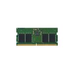 DELL Latitude 5540 Notebook W1KKY uyumlu 16GB DDR5 5600Mhz 1.1V SODIMM