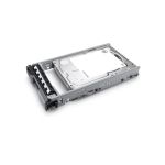 Dell 2.4TB 10K SAS 12Gbit/s 2.5" Hot-plug Hard Disk 0TRX4 400-AVBO ST2400MM0149